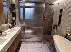 Astrid Meadows (D10), Condominium #482517341